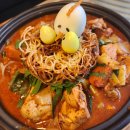 본우리집밥 이마트부천점 | 부천 현대백화점 근처 맛집ㅣ 둥지닭볶음탕 직영점 후기