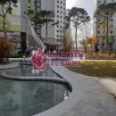 테크노대우공인중개사사무소 이미지