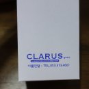 이룸덴탈 이미지