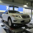 금호손세차 이미지