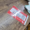 백석구내식당 | 다양한 현장에 CCTV 설치 및 CCTV 유지보수가 가능한 곳 어디?! -생생 현장 리뷰-