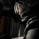 만섭농장 이미지