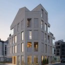 건축사사무소예 이미지