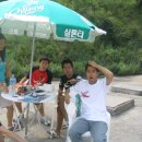 준원주유소 Daum카페