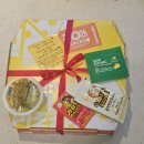 류길상피자 광주1호점 | 광주 동구 피자 맛집 "류길상피자"