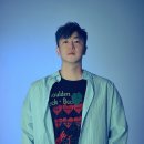 라이언 컴퍼니 이미지