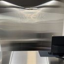 비브짐 PT&헬스 이미지