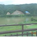 카푸치노펜션 이미지