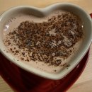 브리스윤서 이미지