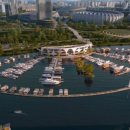 스테이배 이미지