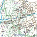 제110차 수리산 수암봉(395m)신년산행및 창립 3주년 기념산행공지 이미지