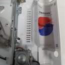 썬코리아 | 가스버너 미니 휴대용 버너 야외용 가정용 캠핑 가스렌지 썬터치 ST-909T 라바