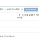 김민서치과의원 이미지