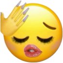 씨유 서순라길점 | 구구구~999