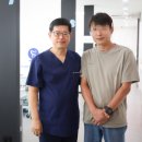 이종선치과의원 이미지