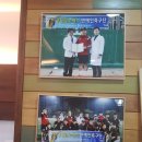 동남정한의원 이미지