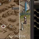 주식회사 큐브나인 이미지