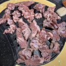 마포숯불갈매기 - 유성구 원신흥로55번길 20 | 마포숯불갈매기