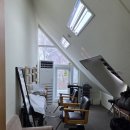 이(e) | 서울대 이라운지(E-Lounge) 웨딩홀 계약 성공 후기, 2층 계단 입장 동선 (동영상 있음!)