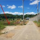 홍원2리 마을회관 이미지