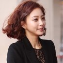 수림미용실 - 강서구 까치산로6길 7 | 수림미용실