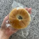 용인 수지구 성복동빵집 [완부제빵소] 건강빵맛집 소금빵맛집 내돈내산 솔직후기🧈✨