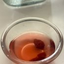 시메사바 순 | 오마카세 오사이초밥 강남역점_강남 가성비 스시 오마카세/역삼 신논현 초밥 맛집/런치 코스 후기