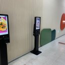 구로-구로-구로-146 네이버블로그