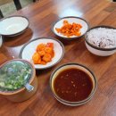 한국에서두번째양평해장국 이미지