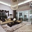 학하지구 이미지