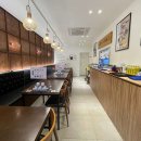 제주 우리집 이미지