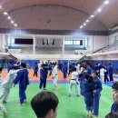 드림바디 유도클럽 이미지