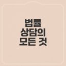 윈앤파트너스 법률사무소, 상담방법, 서비스 종류, 성공사례, TOP3