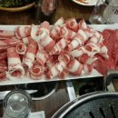소한마리정육식당 - 구미시 신시로16길 23 | 소한마리정육식당