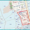 샛말.대우.참이슬아파트 이미지