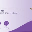 그랜드피부과의원 이미지