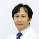 BB성형외과의원 주간인물위클리피플