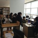 앙성지역아동센터 이미지