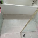 청마공인중개사사무소 이미지