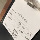 동대구 뽑기역 이미지