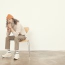 웰메이드디자인 이미지
