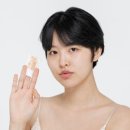 일산현대의원 이미지