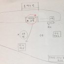 1. 양준일 대구공연 : 영남대 -＞ 동대구역 / 택시로 기차 탑승 소요시간 및 정보 이미지