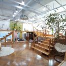 광산구-116 이미지