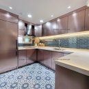 중곡역-32 이미지