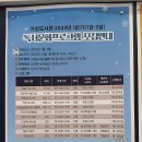 문해력 쑥쑥 그림책 쏙쏙 이미지