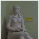 잔아문학박물관 이미지