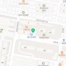 피에스타PC방부산 이미지
