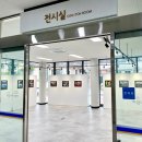 범어2동커뮤니티센터 이미지