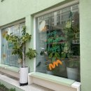 줍(zoooop) 이미지